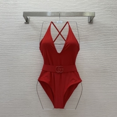 Gucci Swimsuits